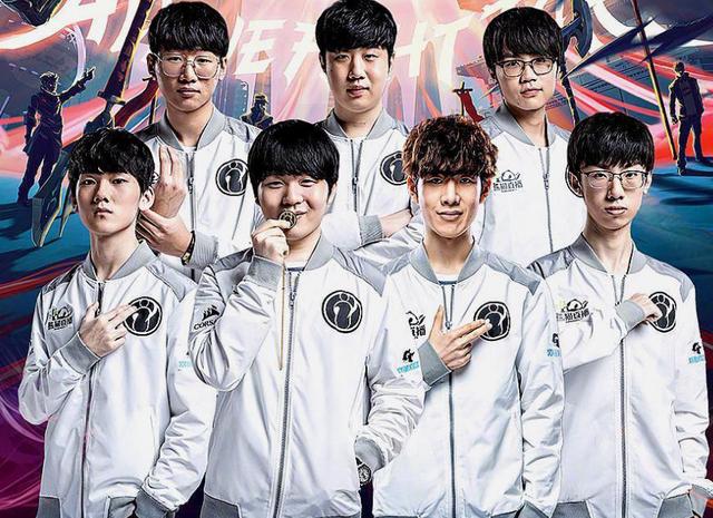 是迈向强队 是迈向强队