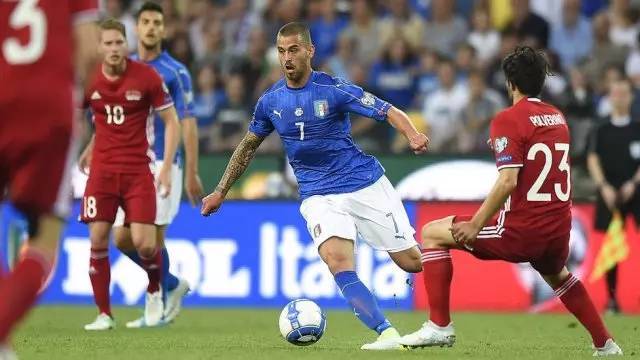 球队来说 球队来说