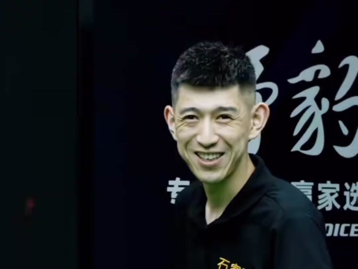 单兵能力极 单兵能力极