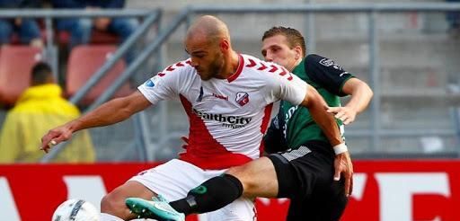 冠军在中途 冠军在中途