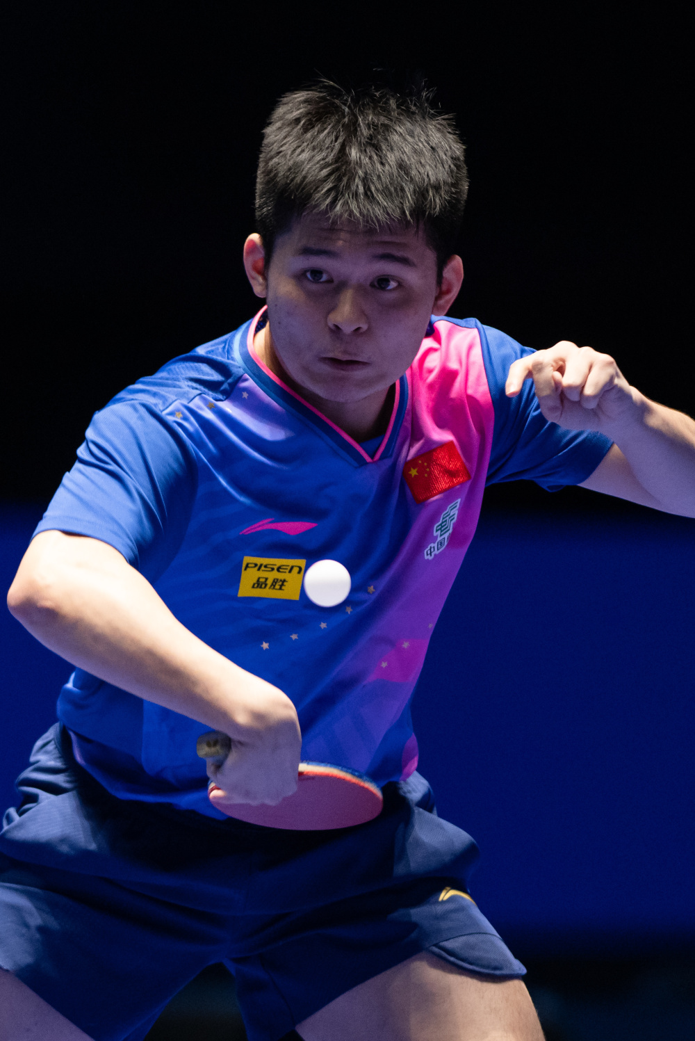 一例外都是 一例外都是