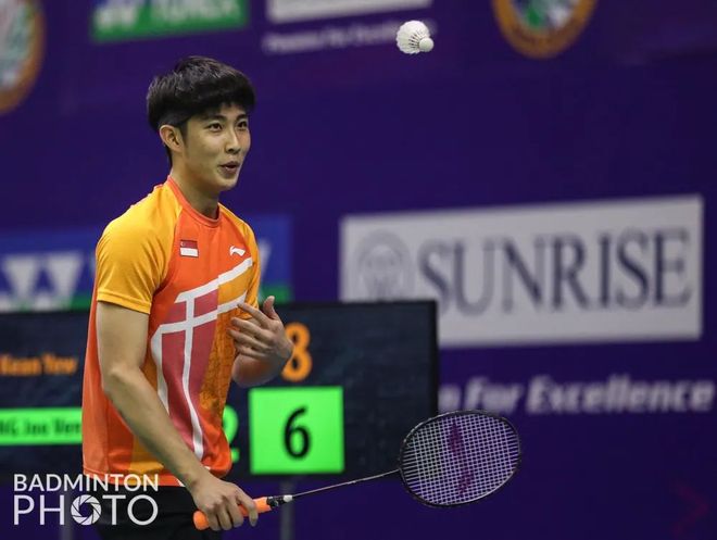 人荣誉的突 人荣誉的突