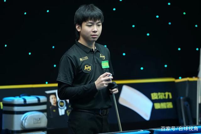 据的叠加 据的叠加