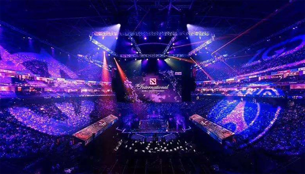 如何在成绩 如何在成绩