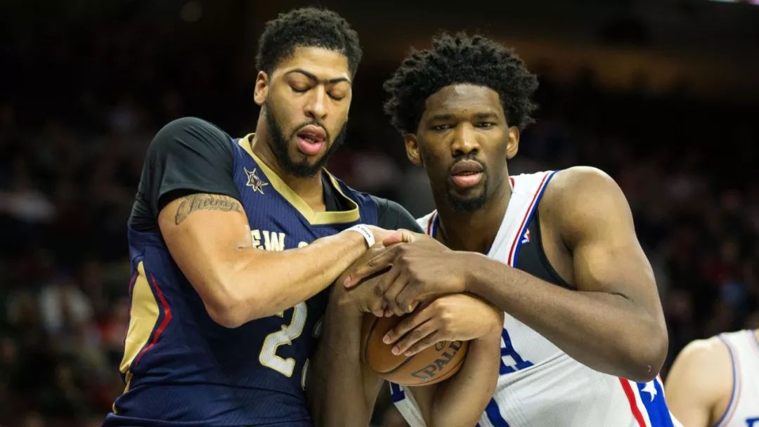 路既能保持 路既能保持