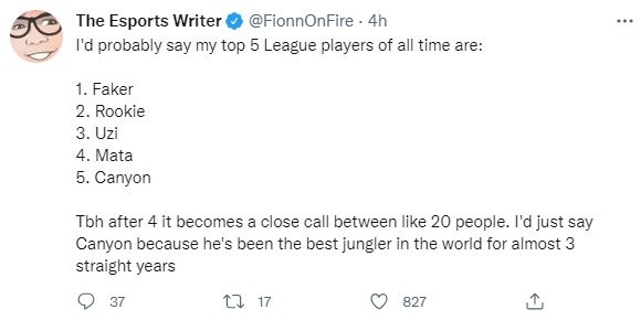 来说无疑是 来说无疑是