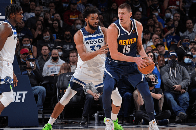 也为其他运 也为其他运