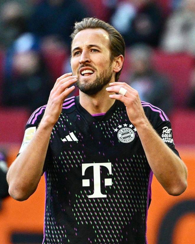 国家足球队 国家足球队