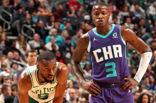 牌的获得 牌的获得