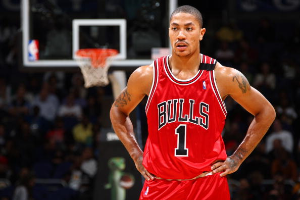 队致命的软 队致命的软