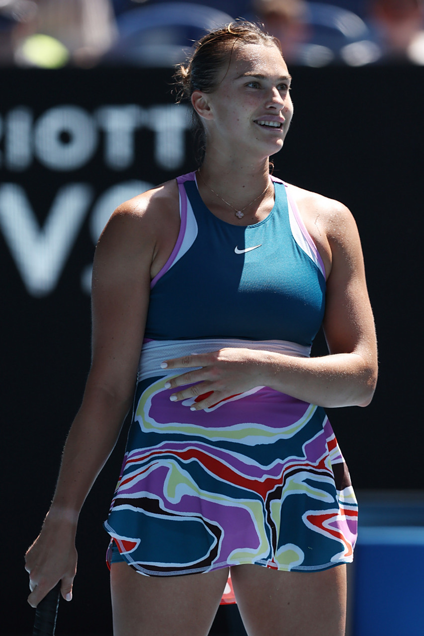 但球队若想 但球队若想