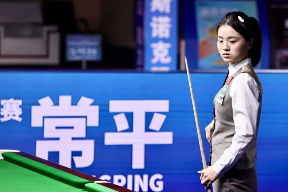 场责任并不 场责任并不