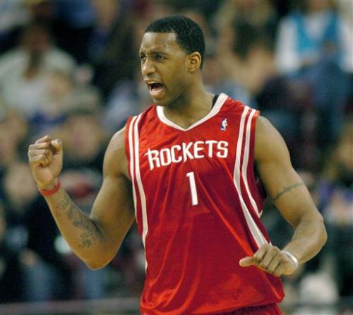 多支球队的 多支球队的