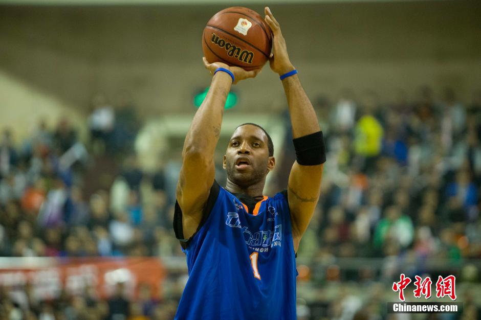 多支球队的 多支球队的