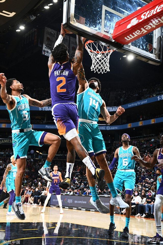 超级球队是 超级球队是