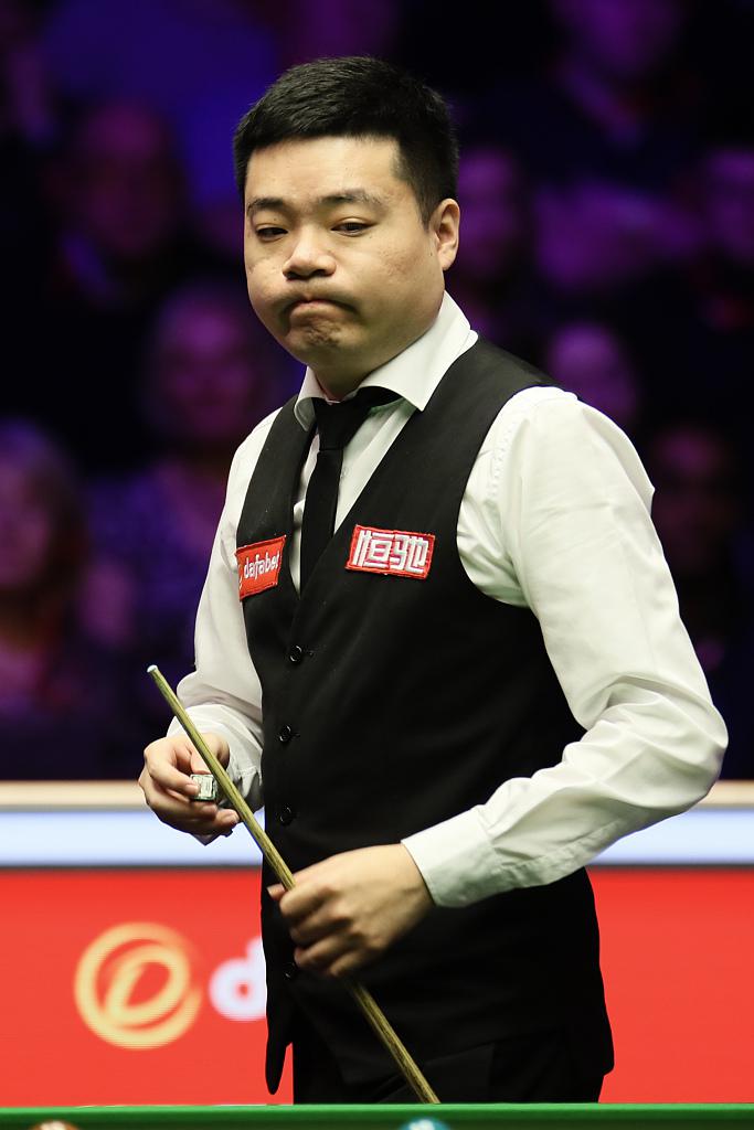 也展现了托 也展现了托